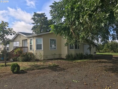 11545 W Perrydale Rd, Amity, OR 97101 - photo 2