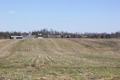 0000 Hwy 44 E, Mount Washington, KY 40047 - photo 7