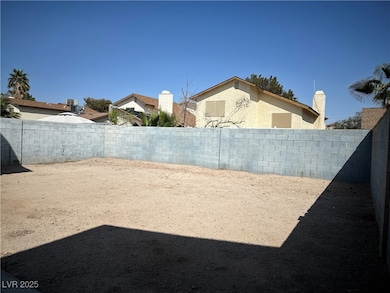 3813 Marshall Cir, Las Vegas, NV 89108 - photo 4