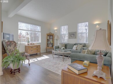 14404 SE Oregon Trail Dr, Clackamas, OR 97015 - photo 5