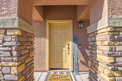4-web-or-mls-IMG_8960-HDR