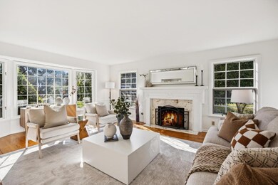 15495 Via Caballero, Monte Sereno, CA 95030 - photo 6