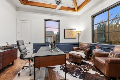 215 Neville Wood Ct, Austin, TX 78738 - photo 4