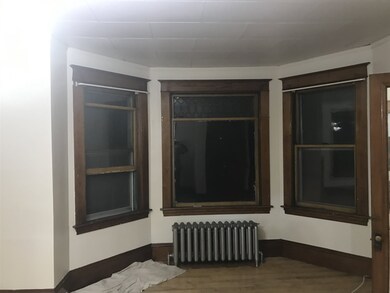 22 Maplewood Terrace unit 2, White River Junction, VT 05001 - photo 3