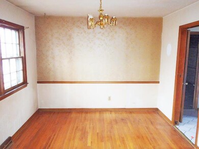 11100 W 72nd Terrace, Shawnee, KS 66203 - photo 7