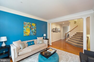 15807 Buxton Place, Upper Marlboro, MD 20774 - photo 7