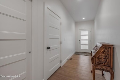 13958 Rainier Loop, Rathdrum, ID 83858 - photo 5