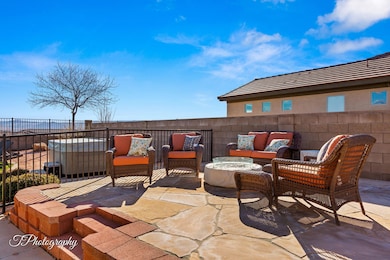 5-web-or-mls-1010 N Mountainside Ave-22