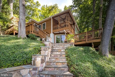 8341 Rebecca St, Manassas, VA 20112 - photo 3