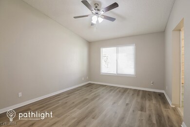 3013 Nutwood St, Las Vegas, NV 89108 - photo 7