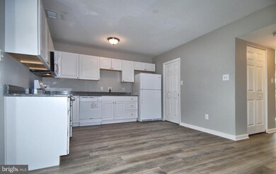 9 Thatch Ct, Elkton, MD 21921 - photo 3