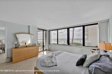 Mayfair House East unit 306, Palm Beach, FL 33480 - photo 4