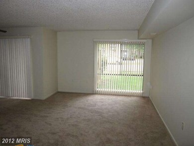 8600 Village Way unit A, Alexandria, VA 22309 - photo 2