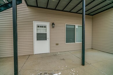 1218N35thStu2_0040