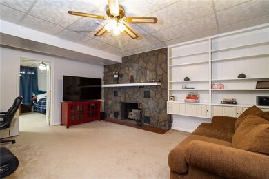 6 Johnson Cir, Bella Vista, AR 72715 - photo 5