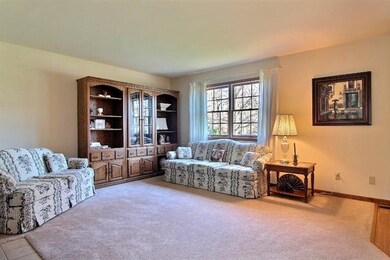 8690 Durbin Ln, Crown Point, IN 46307 - photo 5