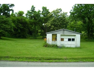Land/Lot.