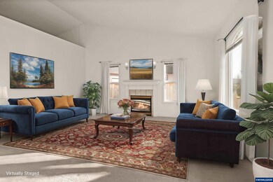 639 Driftwood Dr, Eugene, OR 97402 - photo 6