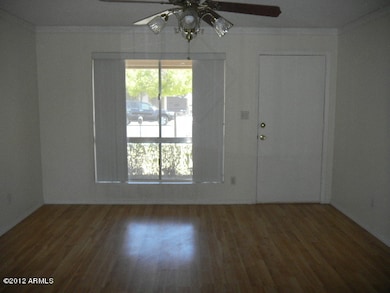 615 E Glade Ave, Mesa, AZ 85204 - photo 2