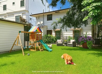 3911 Law unit B, Houston, TX 77005 - photo 2