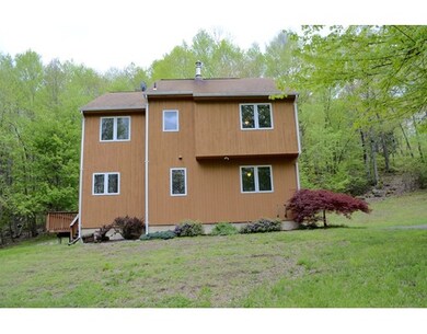 65 Chaffee Rd, Stafford Springs, CT 06076 - photo 3