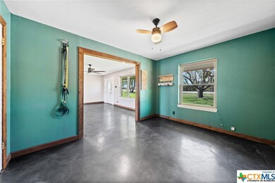 9663 Lower Troy Rd, Troy, TX 76579 - photo 7