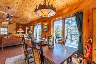 30 Bell Meadow Way, Keene, NY 12942 - photo 4