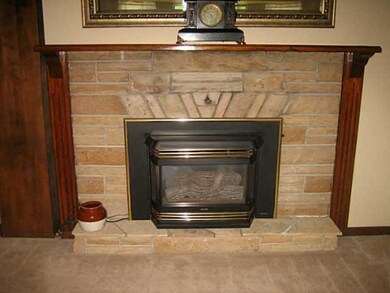 1465 Birch Dr, North Tonawanda, NY 14120 - photo 5