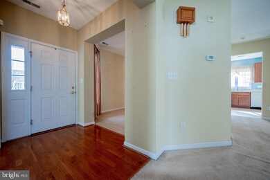 335 Daylilly Way, Middletown, DE 19709 - photo 5