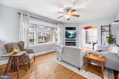 219 S 11th St, Quakertown, PA 18951 - photo 5