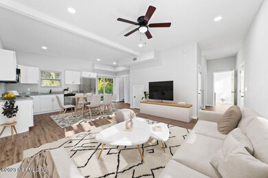 11816 Lem Turner Rd, Jacksonville, FL 32218 - photo 5