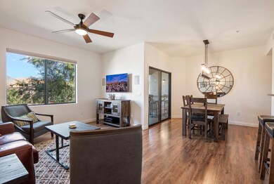 Rio del Sol unit 13306, Tucson, AZ 85718 - photo 4