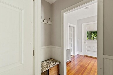 254 N Elm St unit 1, West Bridgewater, MA 02379 - photo 3