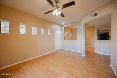 3434 E Baseline Rd unit 144, Phoenix, AZ 85042 - photo 7