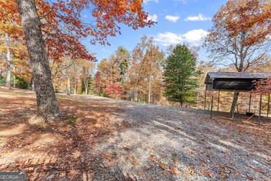 0 Stancil Dyer Rd unit 10656125, Dahlonega, GA 30533 - photo 5