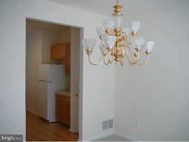 11 Nautic Way, Little Egg Harbor Township, NJ 08087 - photo 5