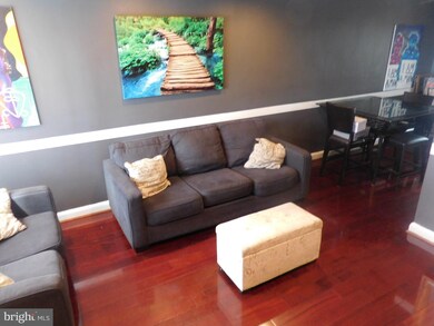 4515 Texas Ave SE, Washington, DC 20019 - photo 4