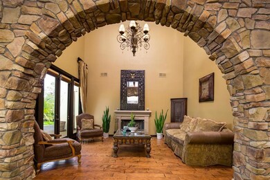 2930 Las Olas Ct, Carlsbad, CA 92009 - photo 3