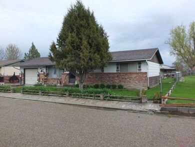 732 Audrey Dr, Homedale, ID 83628 - photo 3