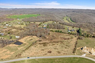 5050 Fire Fly Ln, Cookeville, TN 38506 - photo 6