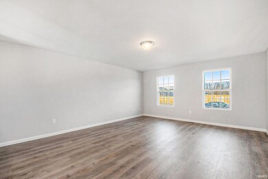 203 Whitetail Ln, Argos, IN 46501 - photo 6