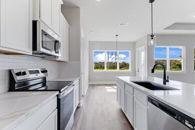 1259 Pecan Valley Dr, Marble Falls, TX 78654 - photo 3