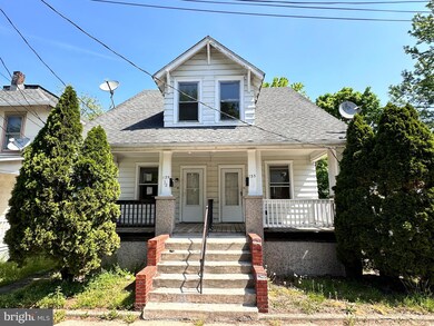 135 Denny Ave unit 135 1/2, Penns Grove, NJ 08069 - photo 3