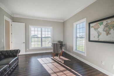 5685_Barronsmore_Way_11