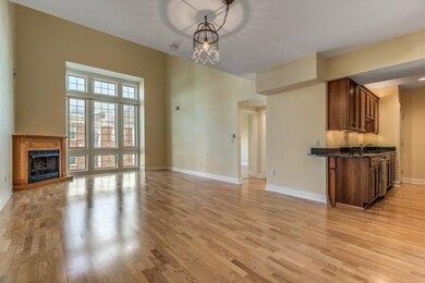 7 Ballister St unit 437, Wakefield, MA 01880 - photo 4