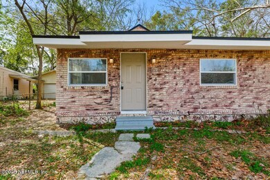 1420 Detroit St-5