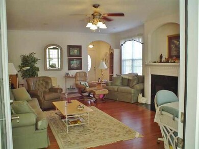 106 Green Chase E, Anderson, SC 29621 - photo 6