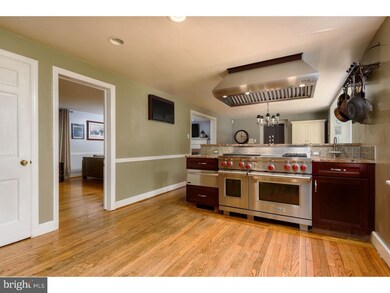 1162 Wrack Rd, Jenkintown, PA 19046 - photo 5