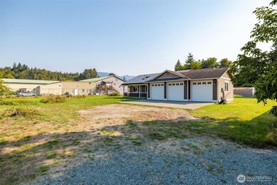 31701 Edwin Ln, Lyman, WA 98263 - photo 2