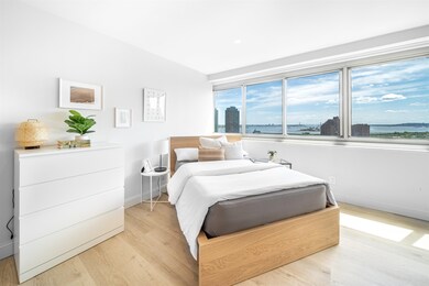 100 Montgomery St unit 14G, Jersey City, NJ 07302 - photo 6